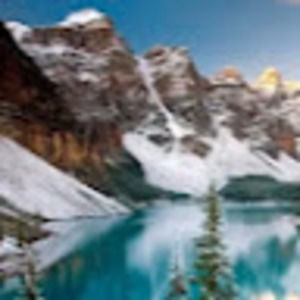 Meet your Posher, Ying chi